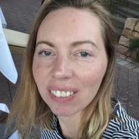 Vollwertige Fertiggesrichte Testerin Daniela Vit Vollwertige Fertiggesrichte Testerin Daniela Vit