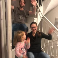 Vollwertige Fertiggesrichte Testerin Marie Frehs Vollwertige Fertiggesrichte Testerin Marie Frehs